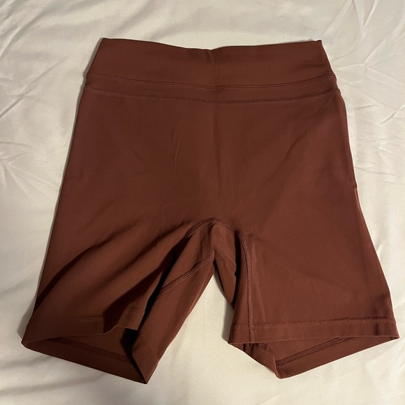 TomTiger Workout Shorts - Small - Picture 2 of 4